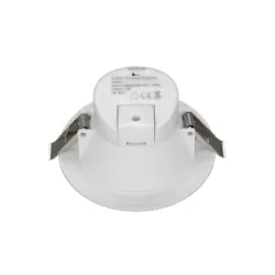 STAR 8 W Downlight 90 mm for LED lighting Melbourne and LED lights Australia