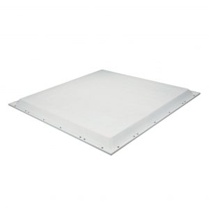 LED Backlit Panel