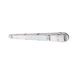 JUNO LED Batten Lights for LED lighting Melbourne and LED lights Australia