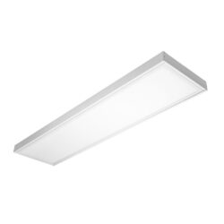 Nova Panel Accessory 1200 x 300mm