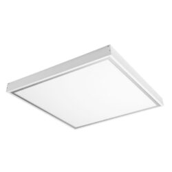 Nova Panel Accessory Surface Kit