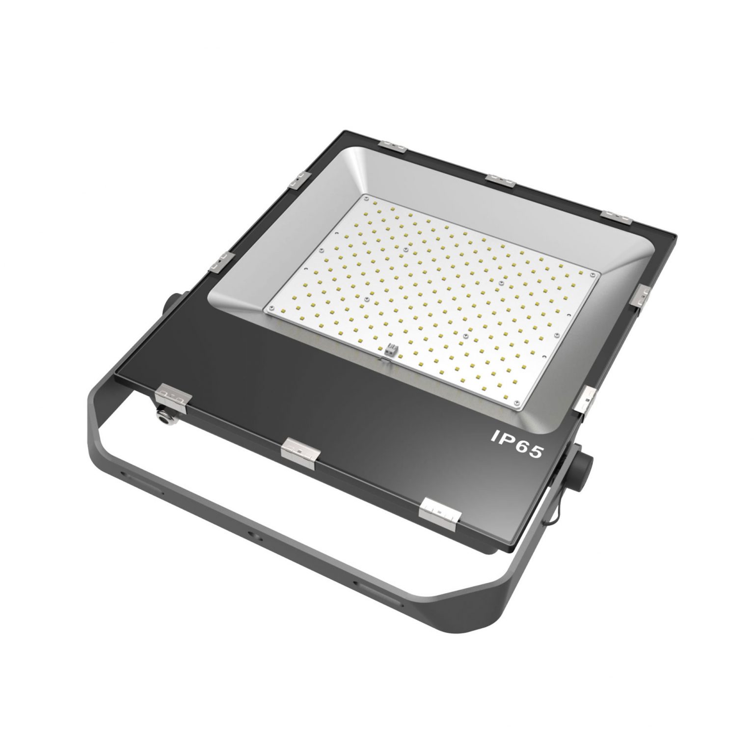 APOLLO Flood Light LED Flood Lights Light