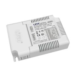 NOVA Panel Accessory