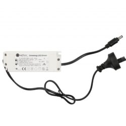 Nova Panel Accessory