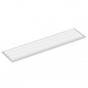 28w NOVA LED Panel Light