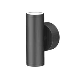 10w SARI Up/Down Wall Light