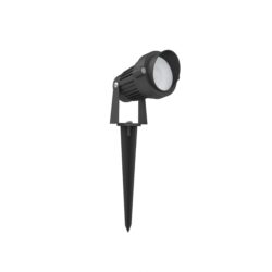 6w Exterior Spike Light
