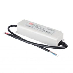 120w Spike Light Driver