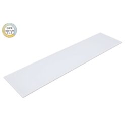 NOVA 28w LED Panel Light