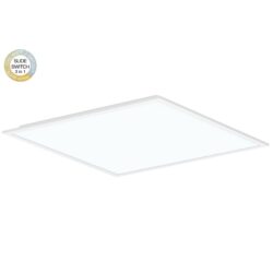 NOVA 28w LED Panel Light (600 X 600mm)