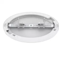 Round Universal Ceiling Light – Tri-Colour for LED lighting Melbourne and LED lights Australia