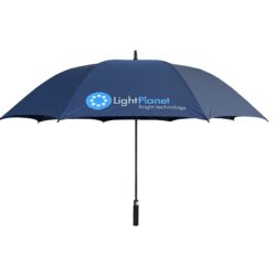 LP Umbrella