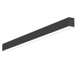 DB66 1200 D2.3880 lighting product for LED lighting Melbourne and LED lights Australia