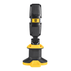 20 W large work light for LED lighting Melbourne and LED lights Australia