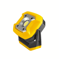MINI WL work light for LED lighting Melbourne and LED lights Australia