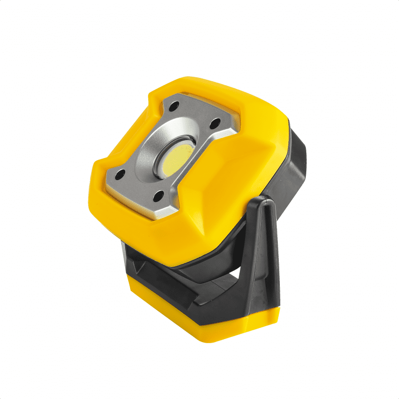 LEDMate | Light Planet | MINI Work Light | Li-ion longlife battery