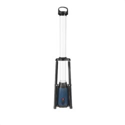 Tall work light for LED lighting Melbourne and LED lights Australia