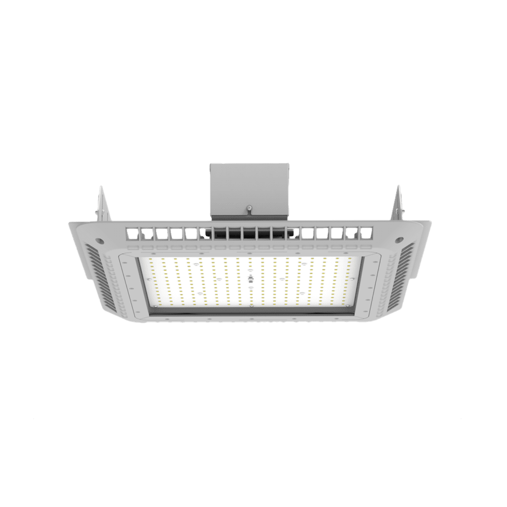 LUNA LED Canopy Lights Online Canopy Lights Light