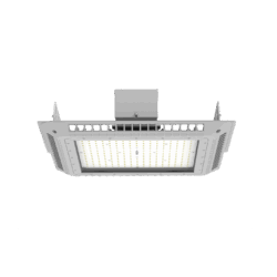LUNA canopy LED light for LED lighting Melbourne and LED lights Australia