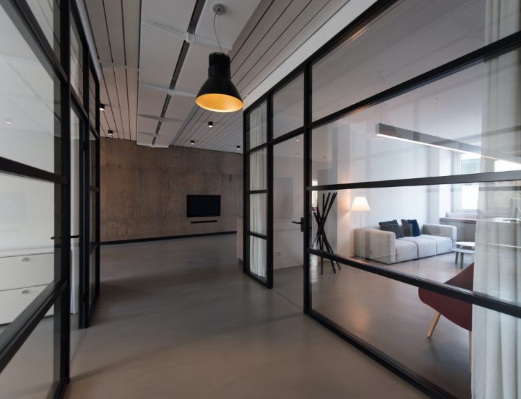 Questions graphic image from Light Planet Australia lighting supplier