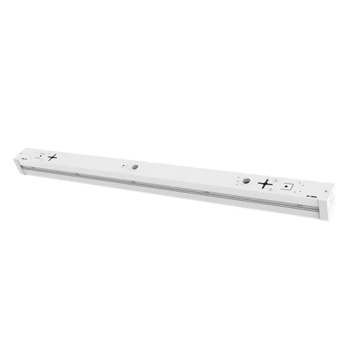 Adjustable Led Batten | LED Batten Lights | Light Planet Australia