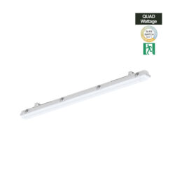 MAVERICK Emergency LED Batten Light