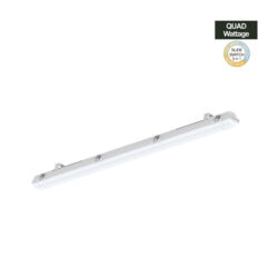 MAVERICK LED Batten Light