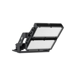 SPORTS-Pro Stadium Flood Light