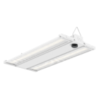 LHB47 with Zhaga socket