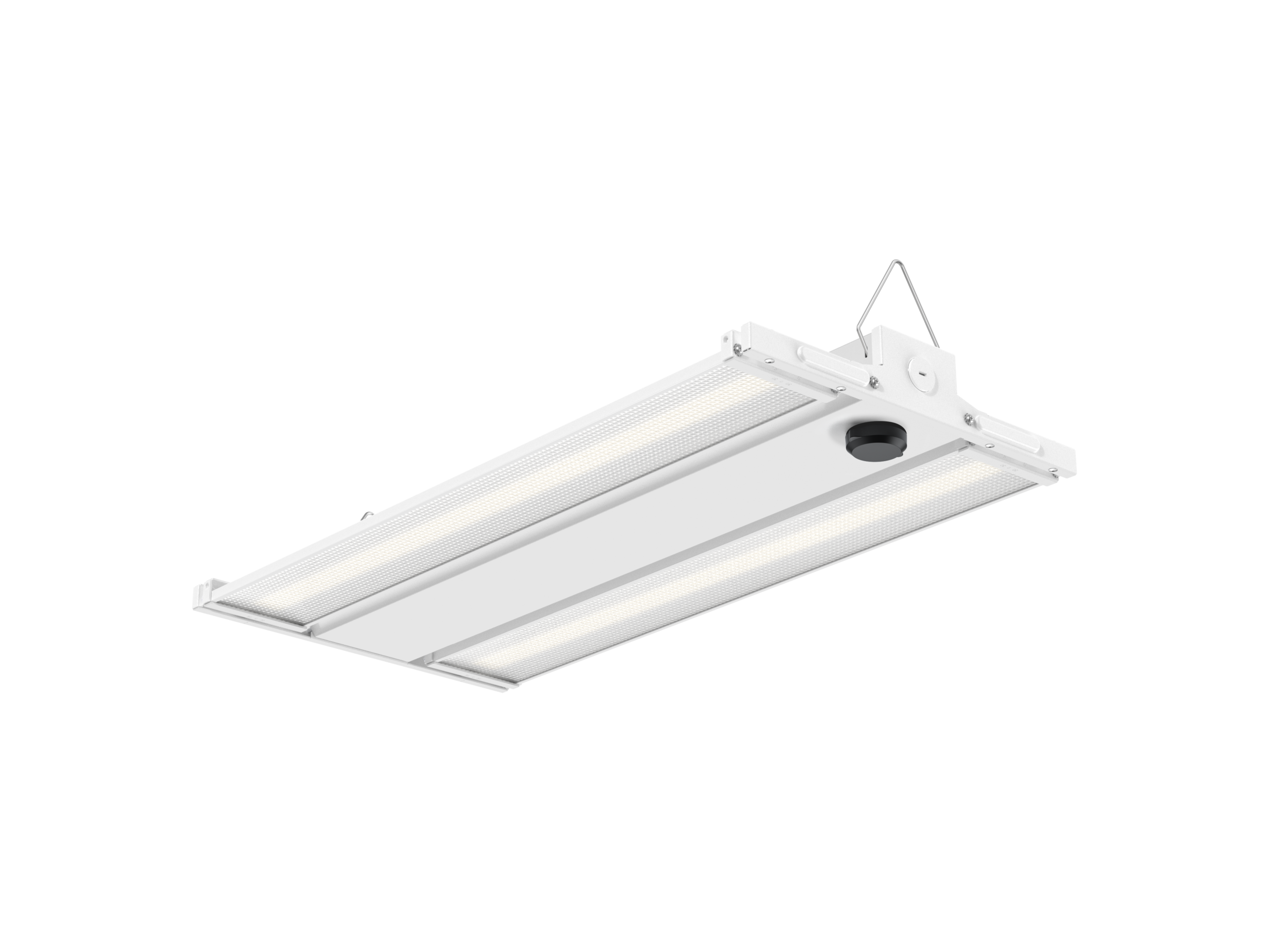 LHB47 with Zhaga socket scaled
