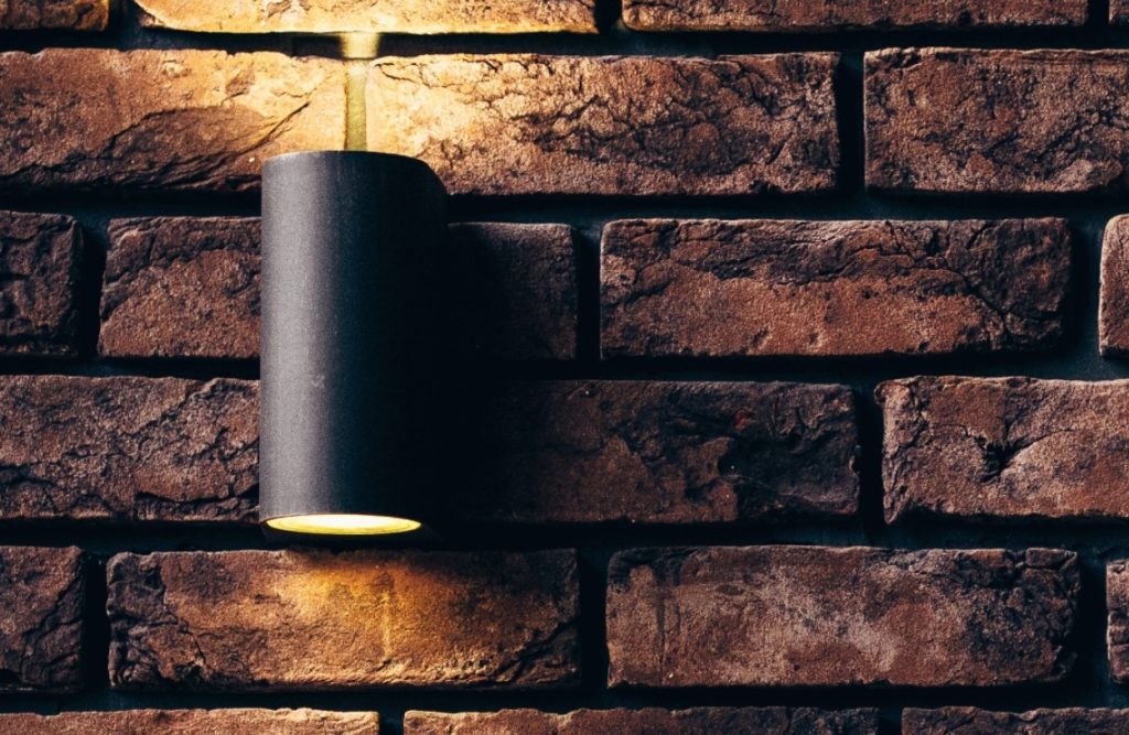 slider image lamp 1 display by Light Planet Australia